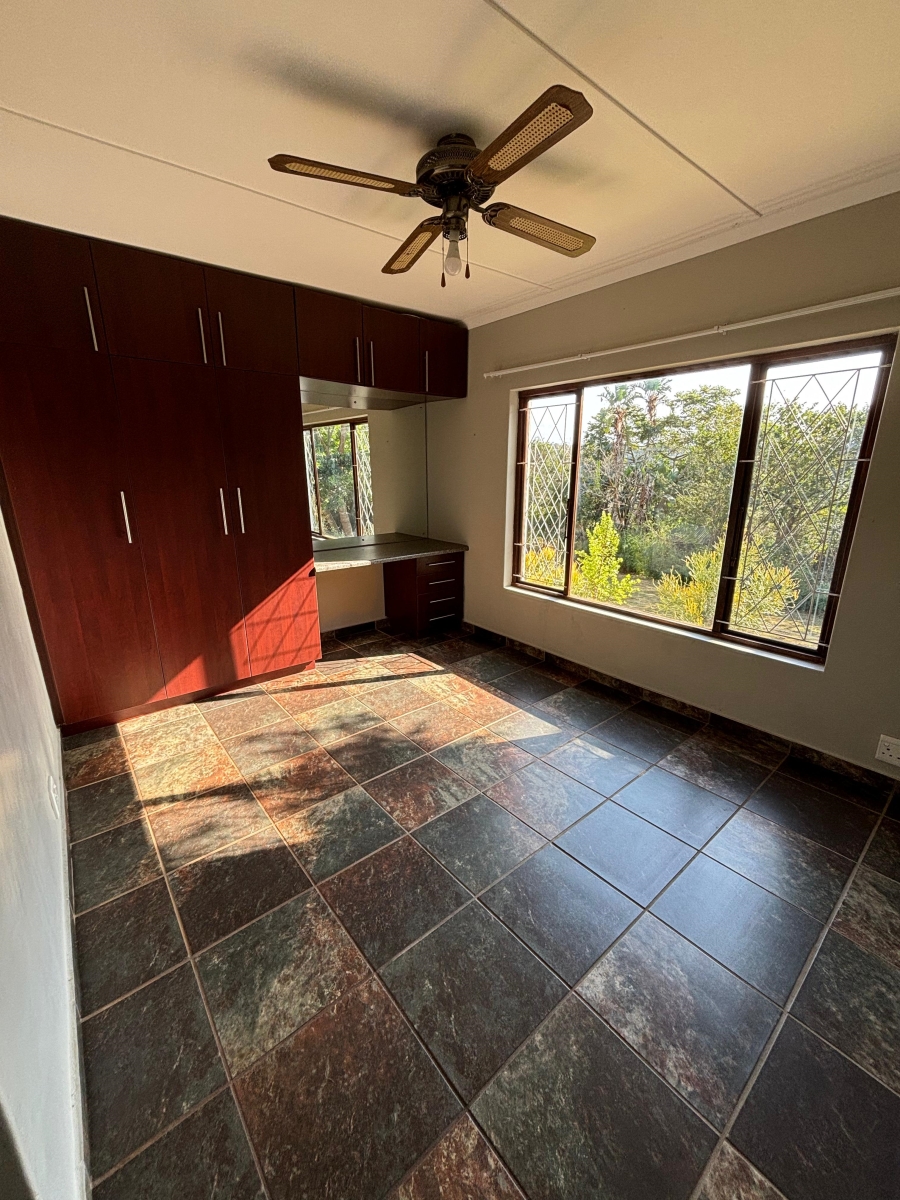 1 Bedroom Property for Sale in Forest Hills KwaZulu-Natal