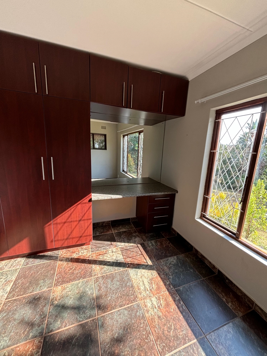 1 Bedroom Property for Sale in Forest Hills KwaZulu-Natal