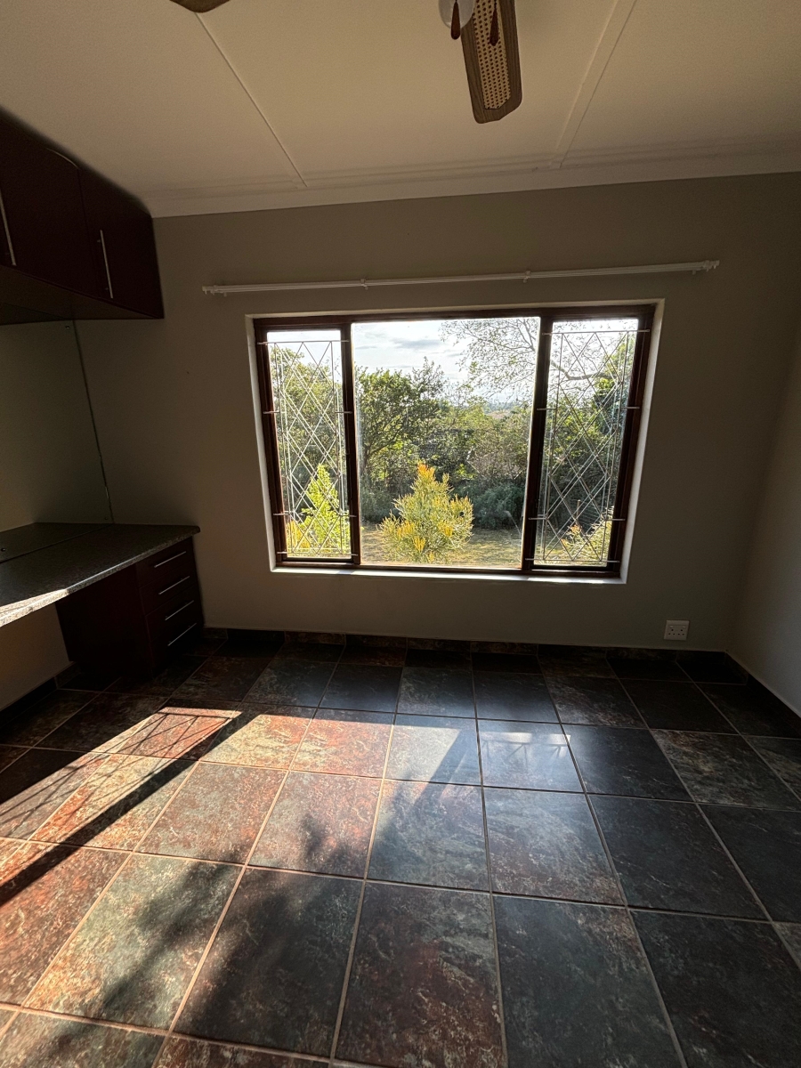1 Bedroom Property for Sale in Forest Hills KwaZulu-Natal