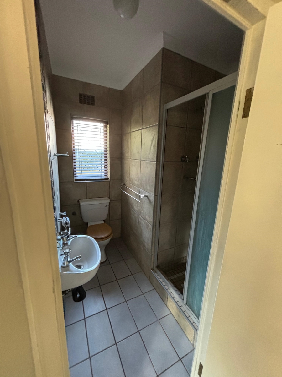 1 Bedroom Property for Sale in Forest Hills KwaZulu-Natal