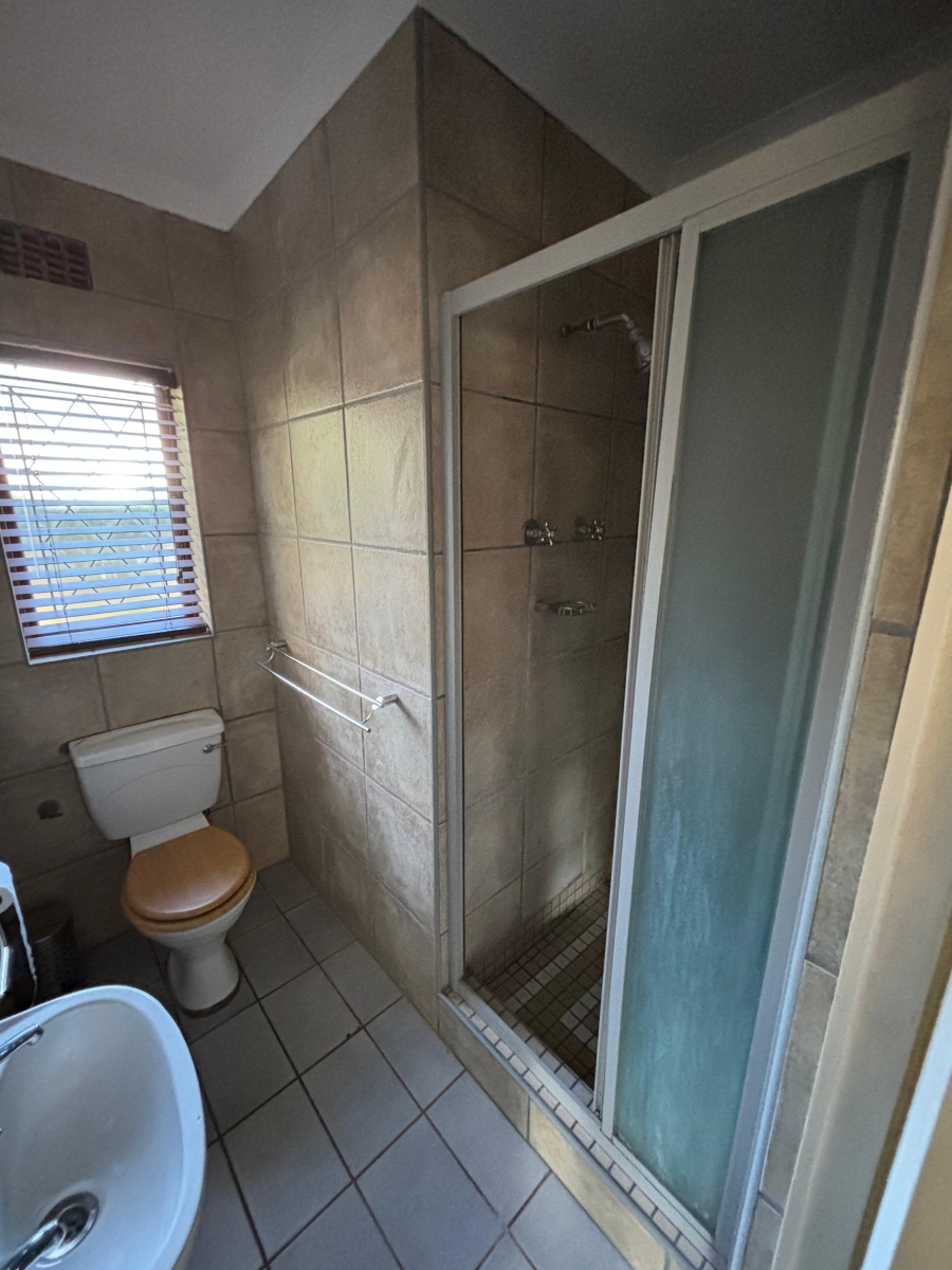 1 Bedroom Property for Sale in Forest Hills KwaZulu-Natal