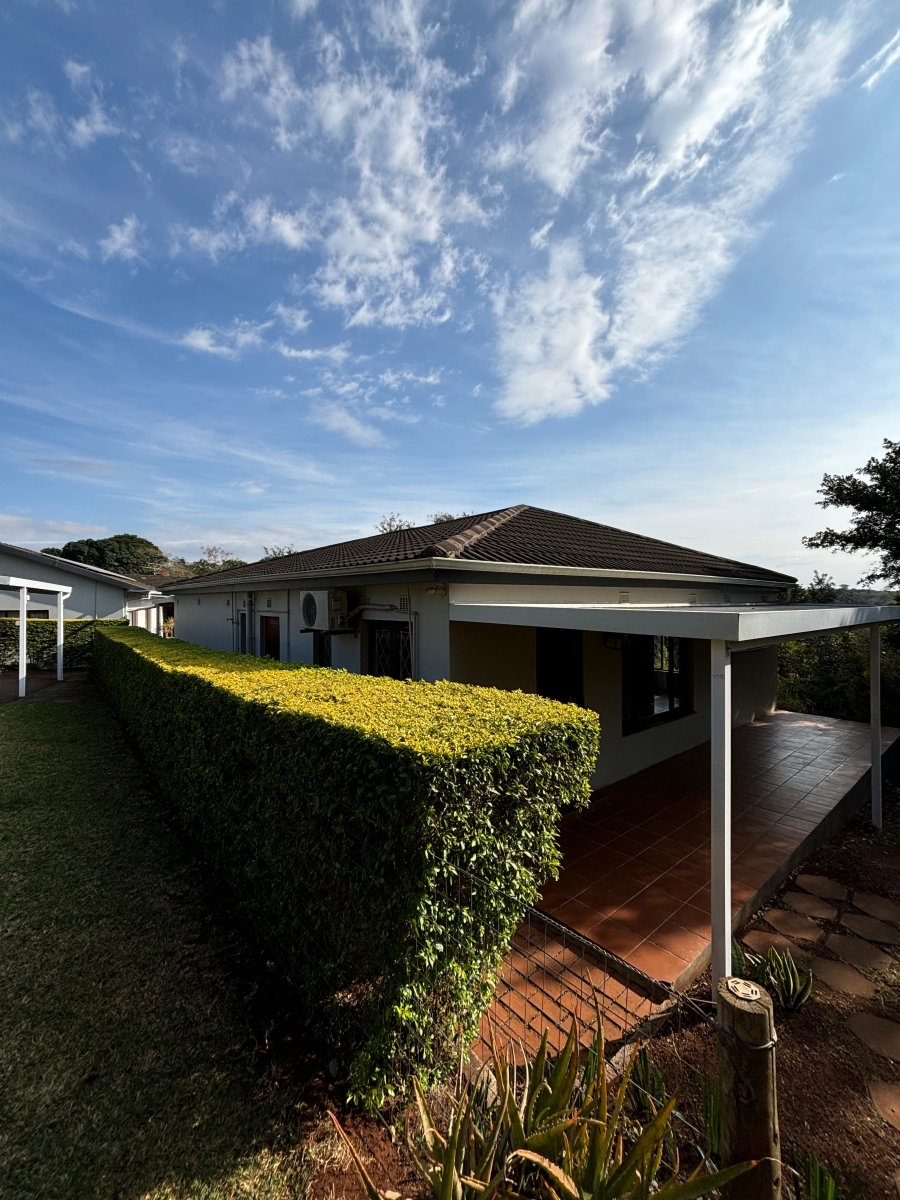 1 Bedroom Property for Sale in Forest Hills KwaZulu-Natal