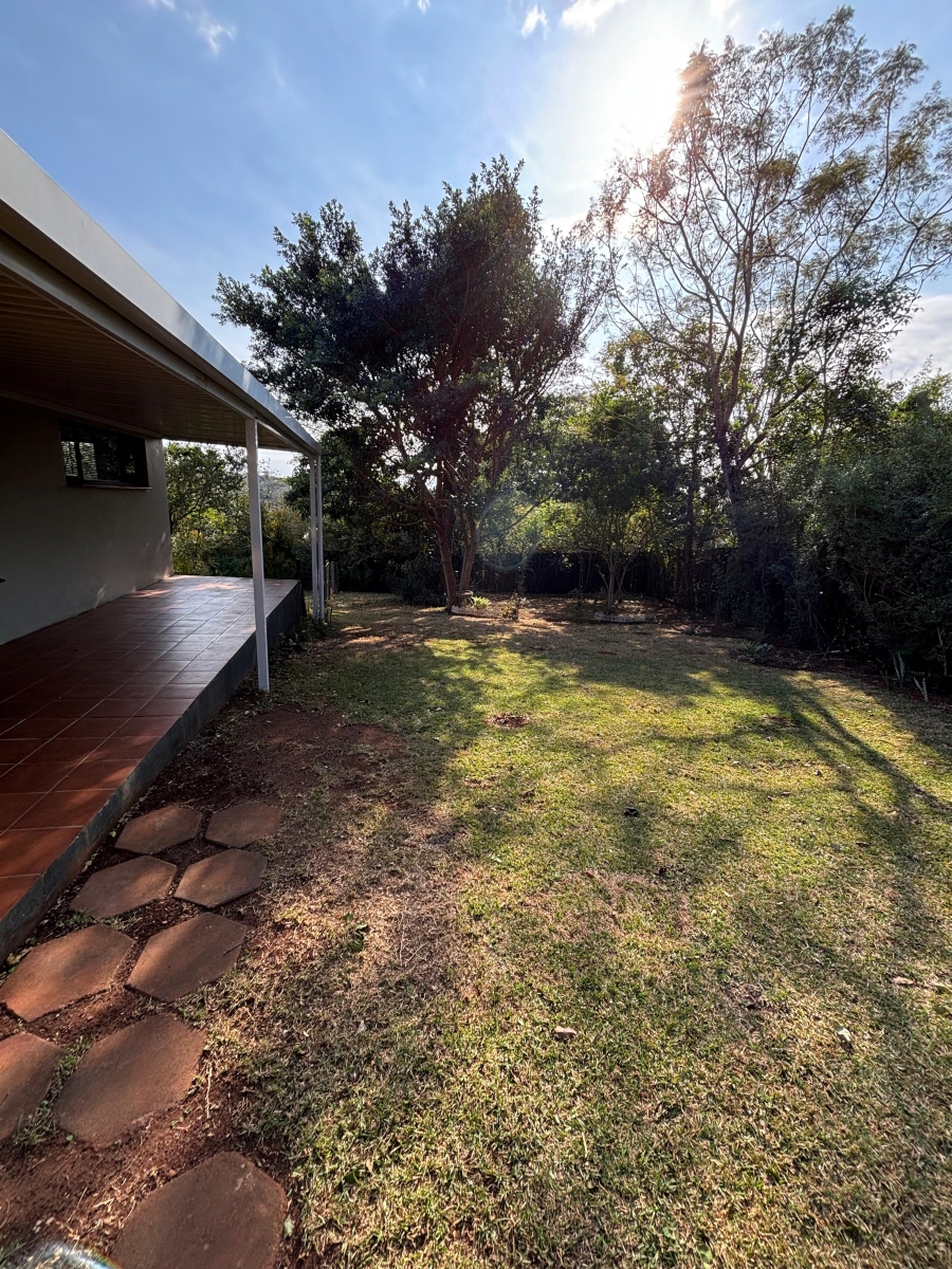 1 Bedroom Property for Sale in Forest Hills KwaZulu-Natal