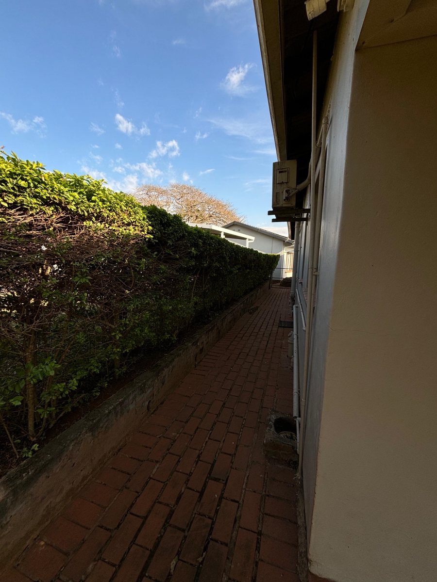 1 Bedroom Property for Sale in Forest Hills KwaZulu-Natal
