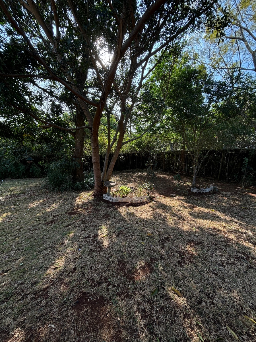 1 Bedroom Property for Sale in Forest Hills KwaZulu-Natal