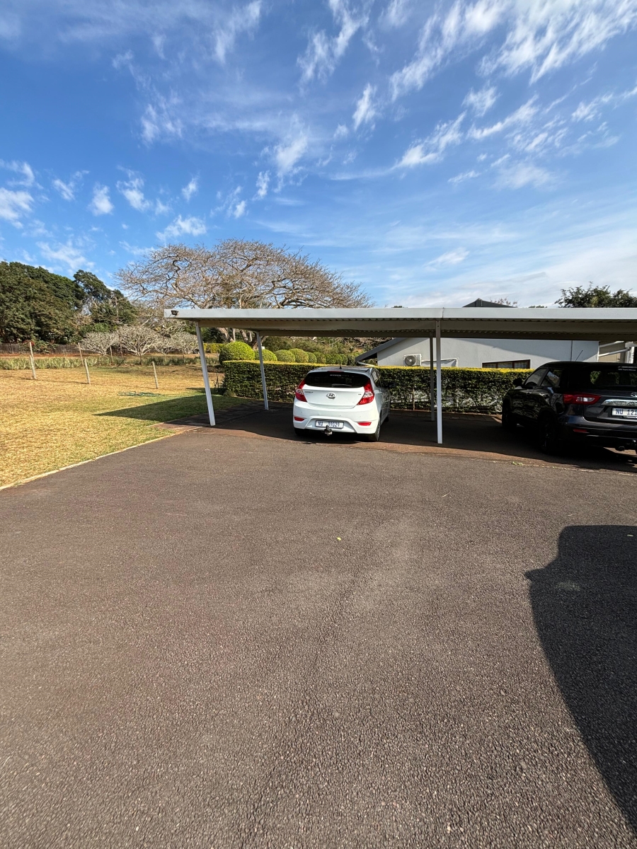 1 Bedroom Property for Sale in Forest Hills KwaZulu-Natal