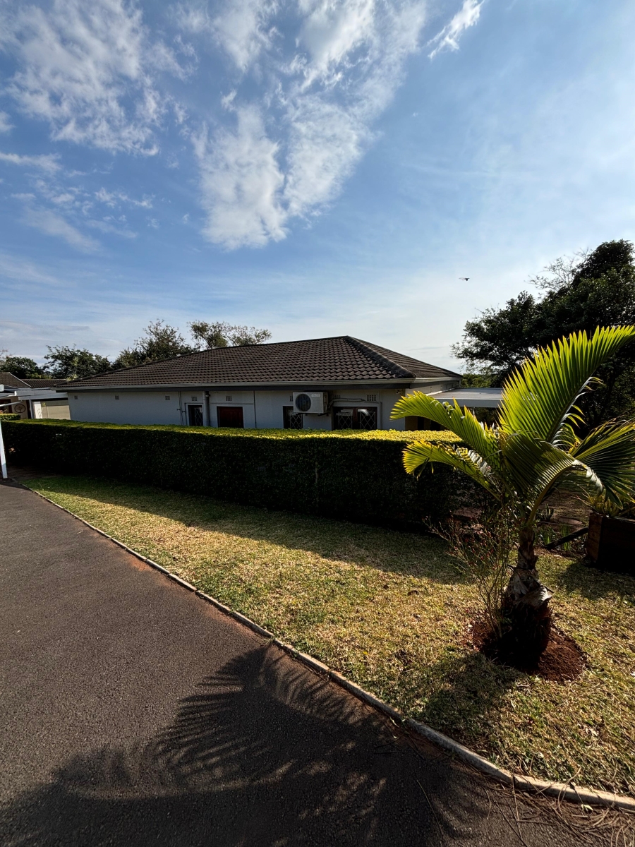1 Bedroom Property for Sale in Forest Hills KwaZulu-Natal