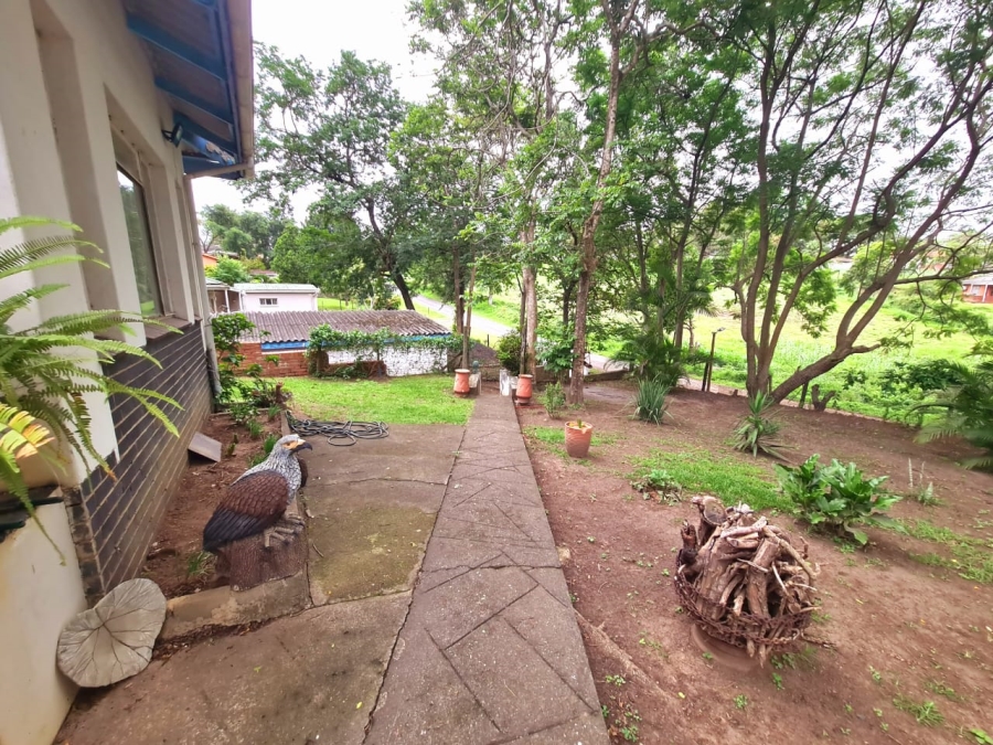 3 Bedroom Property for Sale in Mandeni KwaZulu-Natal