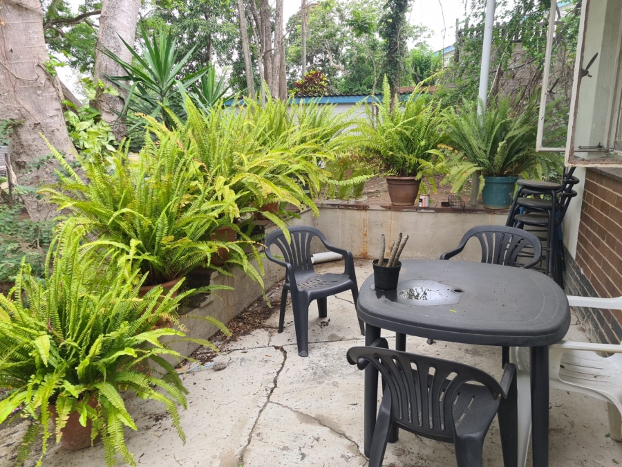 3 Bedroom Property for Sale in Mandeni KwaZulu-Natal