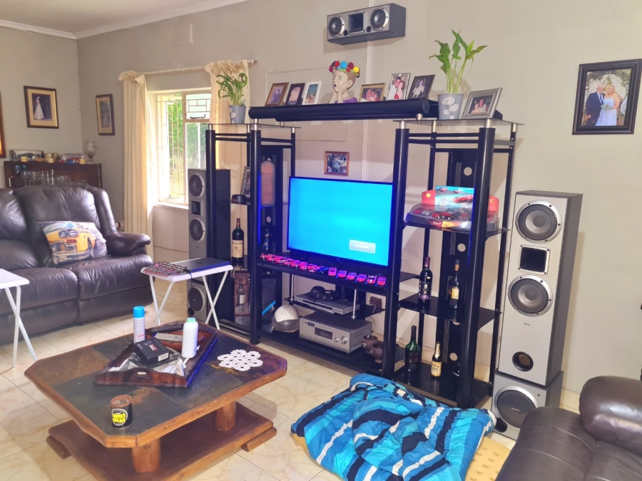 3 Bedroom Property for Sale in Mandeni KwaZulu-Natal