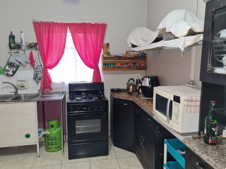 3 Bedroom Property for Sale in Mandeni KwaZulu-Natal