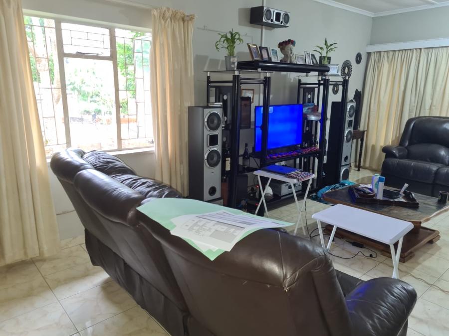 3 Bedroom Property for Sale in Mandeni KwaZulu-Natal