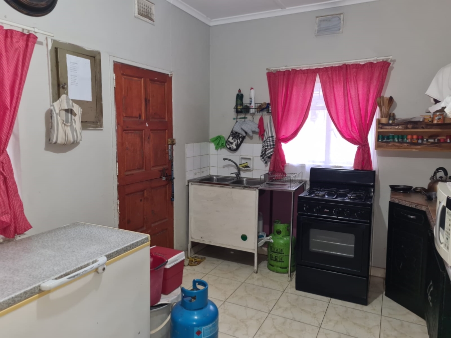 3 Bedroom Property for Sale in Mandeni KwaZulu-Natal