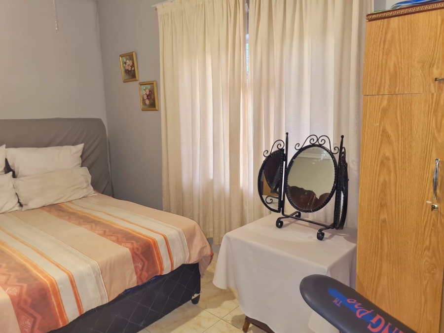 3 Bedroom Property for Sale in Mandeni KwaZulu-Natal
