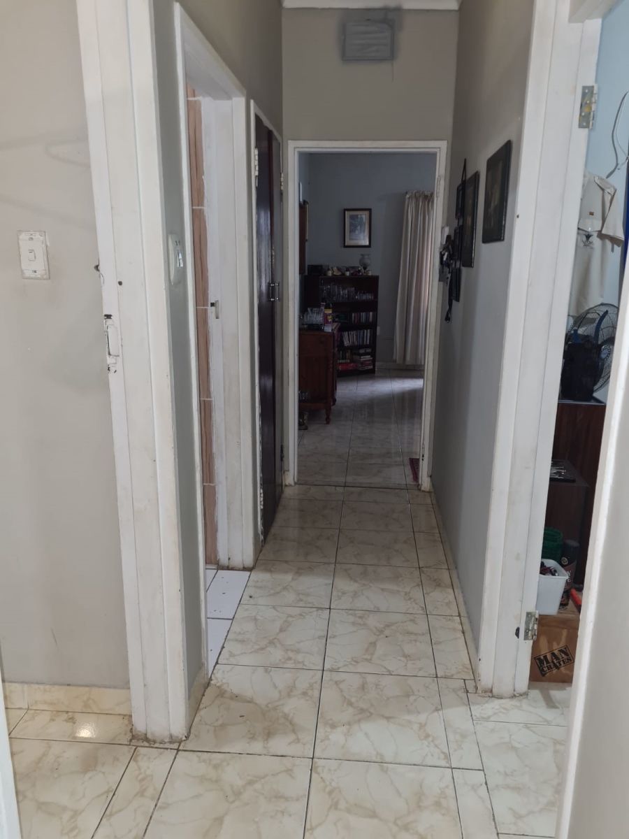 3 Bedroom Property for Sale in Mandeni KwaZulu-Natal