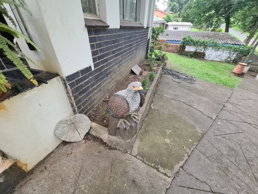 3 Bedroom Property for Sale in Mandeni KwaZulu-Natal