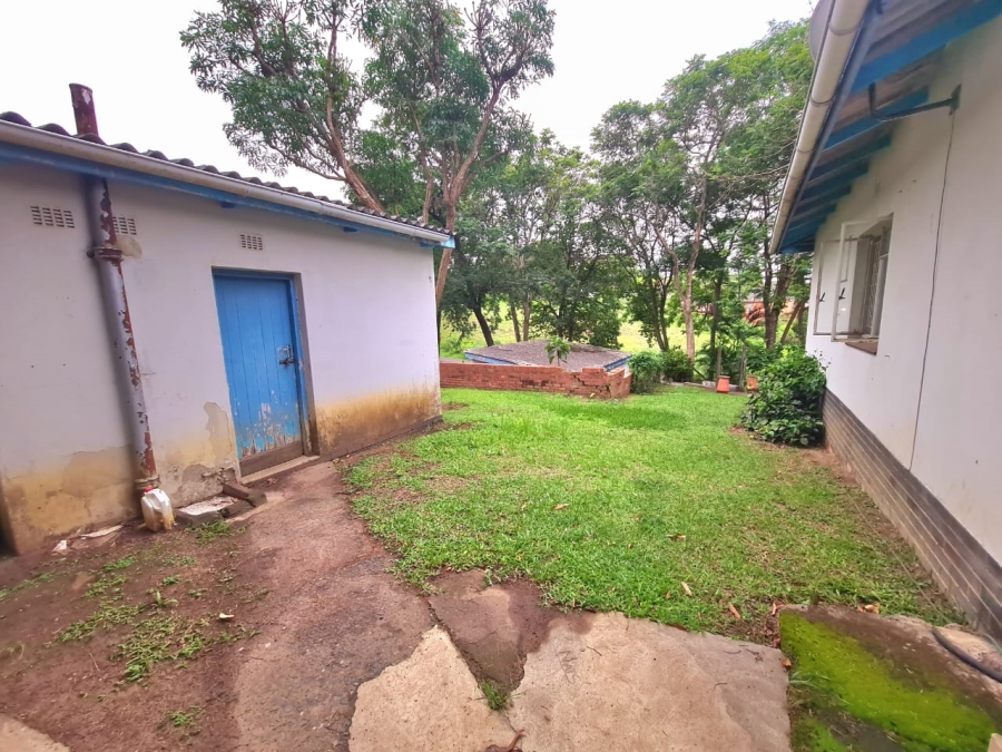 3 Bedroom Property for Sale in Mandeni KwaZulu-Natal
