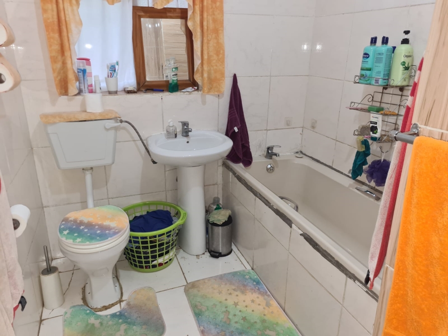 3 Bedroom Property for Sale in Mandeni KwaZulu-Natal