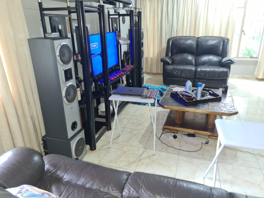 3 Bedroom Property for Sale in Mandeni KwaZulu-Natal