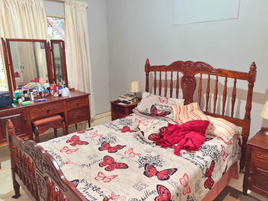 3 Bedroom Property for Sale in Mandeni KwaZulu-Natal