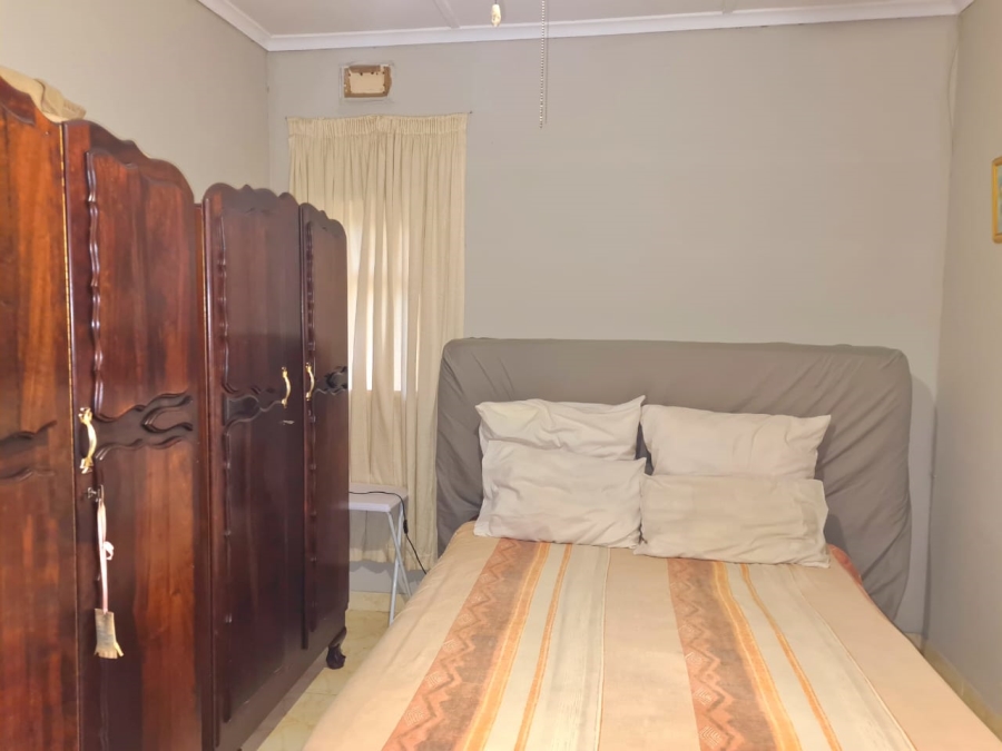 3 Bedroom Property for Sale in Mandeni KwaZulu-Natal
