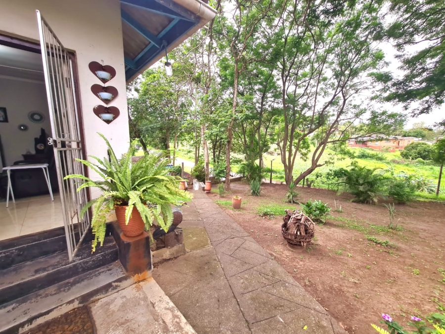3 Bedroom Property for Sale in Mandeni KwaZulu-Natal