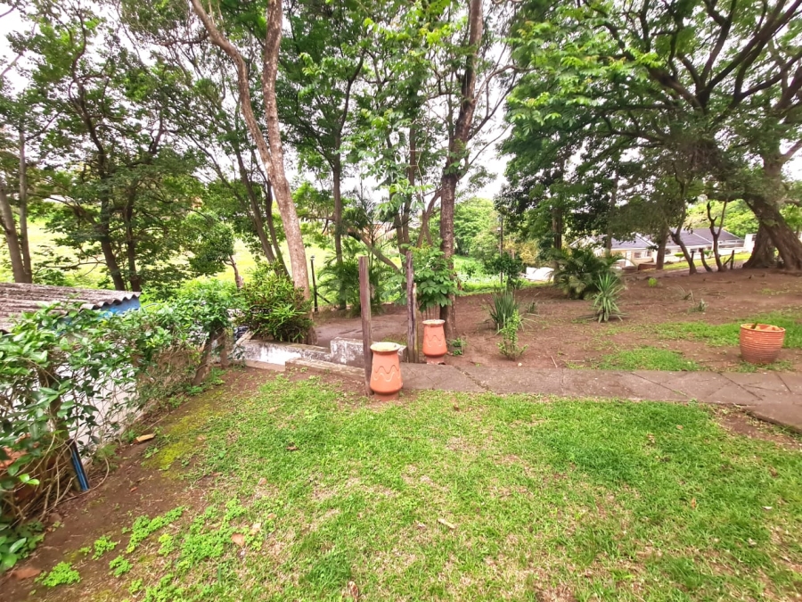 3 Bedroom Property for Sale in Mandeni KwaZulu-Natal