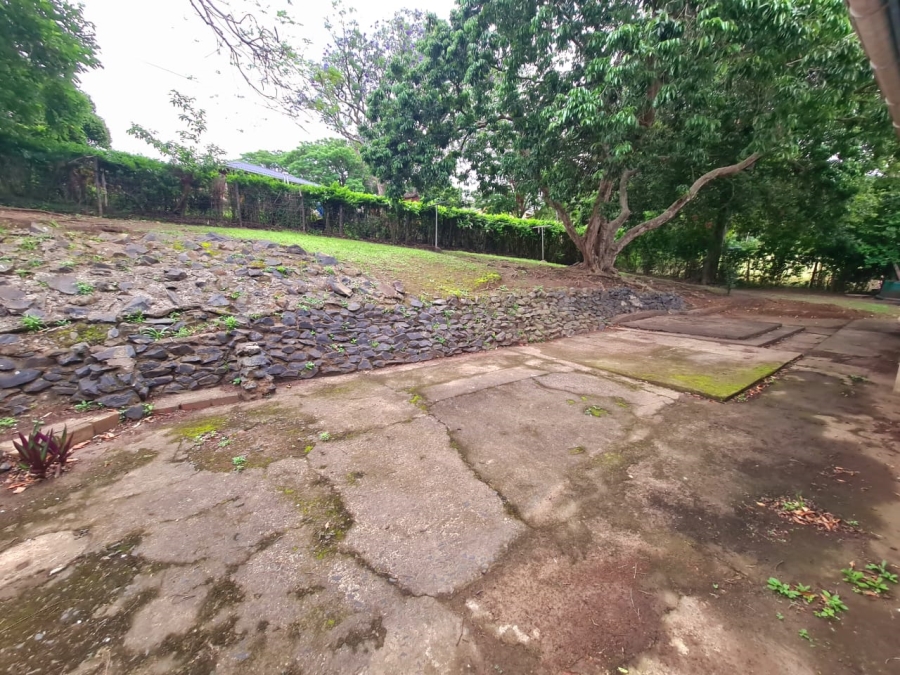3 Bedroom Property for Sale in Mandeni KwaZulu-Natal