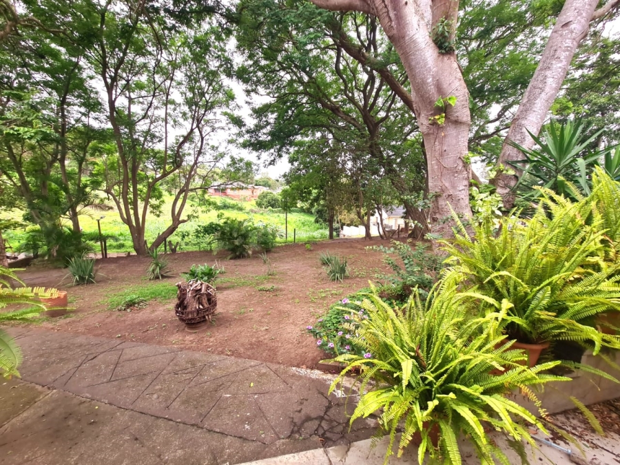3 Bedroom Property for Sale in Mandeni KwaZulu-Natal