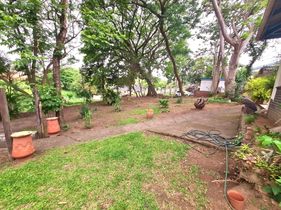 3 Bedroom Property for Sale in Mandeni KwaZulu-Natal