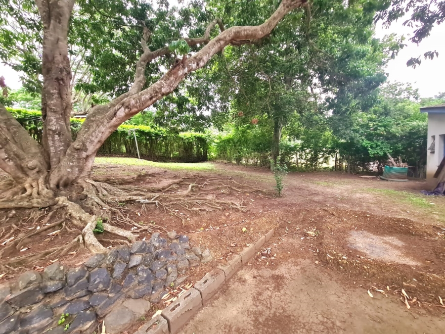 3 Bedroom Property for Sale in Mandeni KwaZulu-Natal
