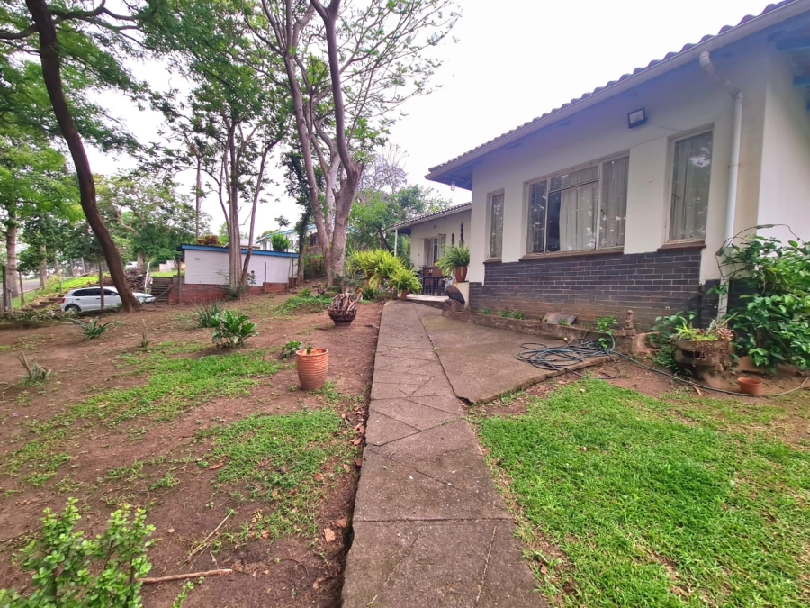 3 Bedroom Property for Sale in Mandeni KwaZulu-Natal