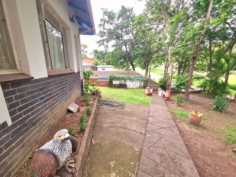 3 Bedroom Property for Sale in Mandeni KwaZulu-Natal