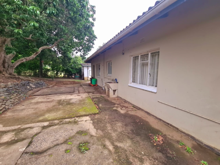 3 Bedroom Property for Sale in Mandeni KwaZulu-Natal
