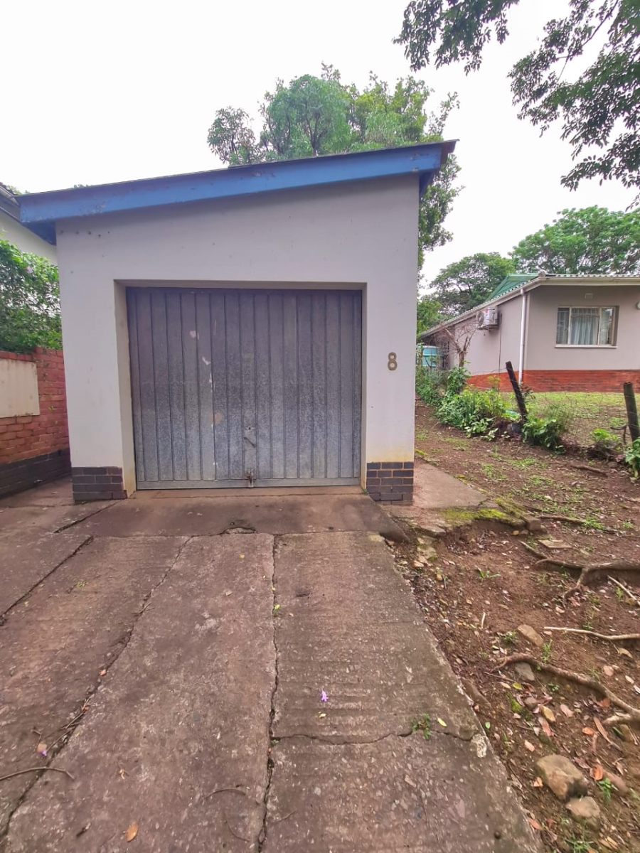 3 Bedroom Property for Sale in Mandeni KwaZulu-Natal