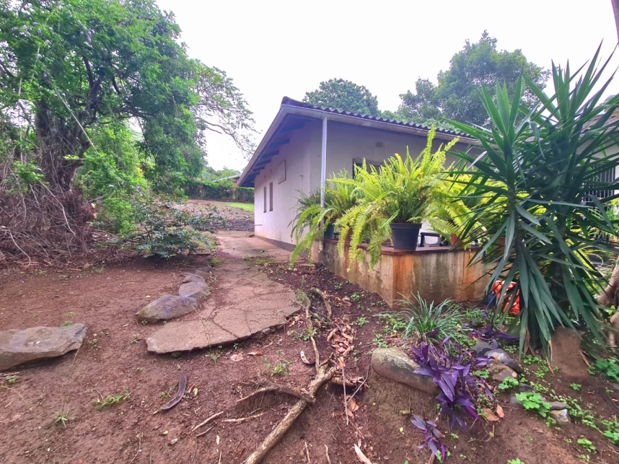 3 Bedroom Property for Sale in Mandeni KwaZulu-Natal