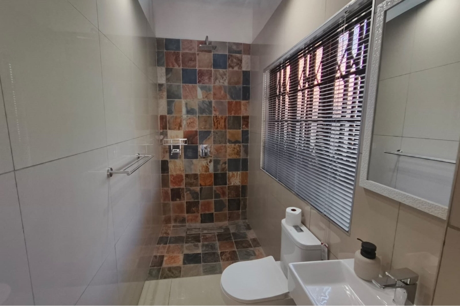 To Let 1 Bedroom Property for Rent in Arboretum KwaZulu-Natal