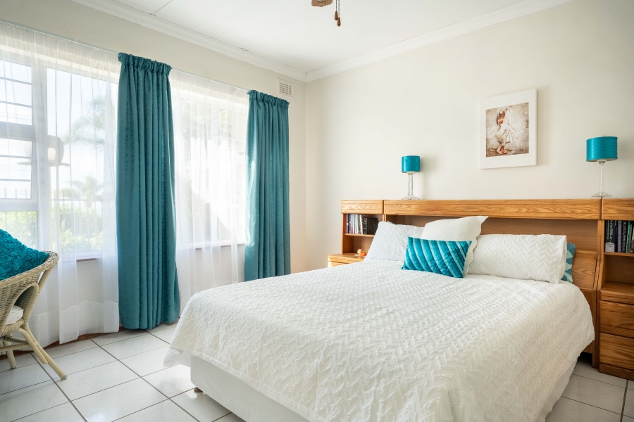 4 Bedroom Property for Sale in Amanzimtoti KwaZulu-Natal