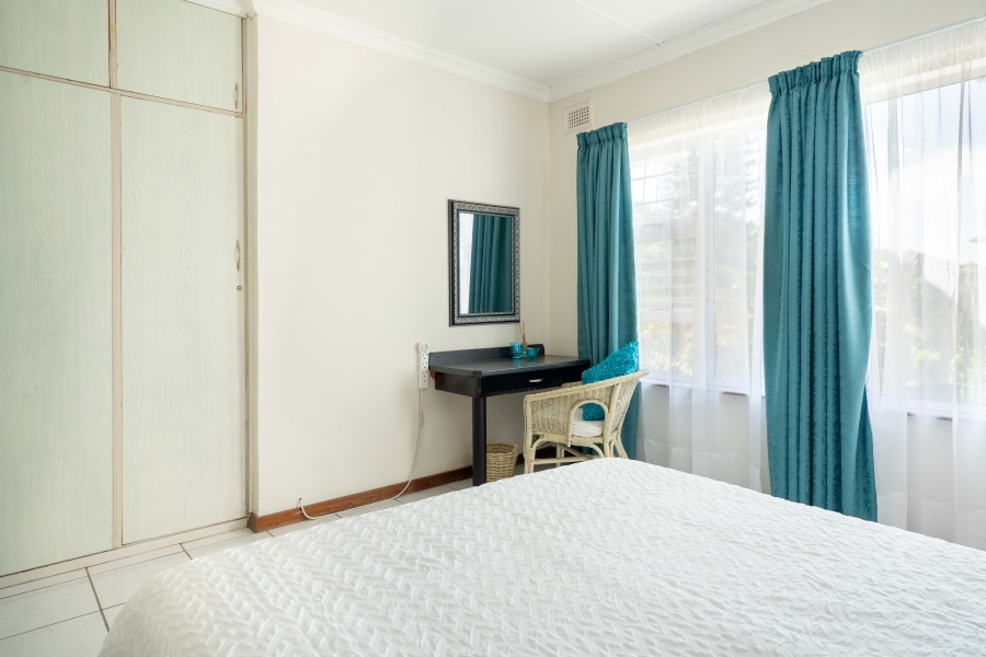 4 Bedroom Property for Sale in Amanzimtoti KwaZulu-Natal