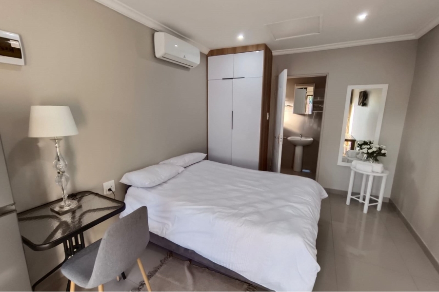To Let 1 Bedroom Property for Rent in Veld En Vlei KwaZulu-Natal