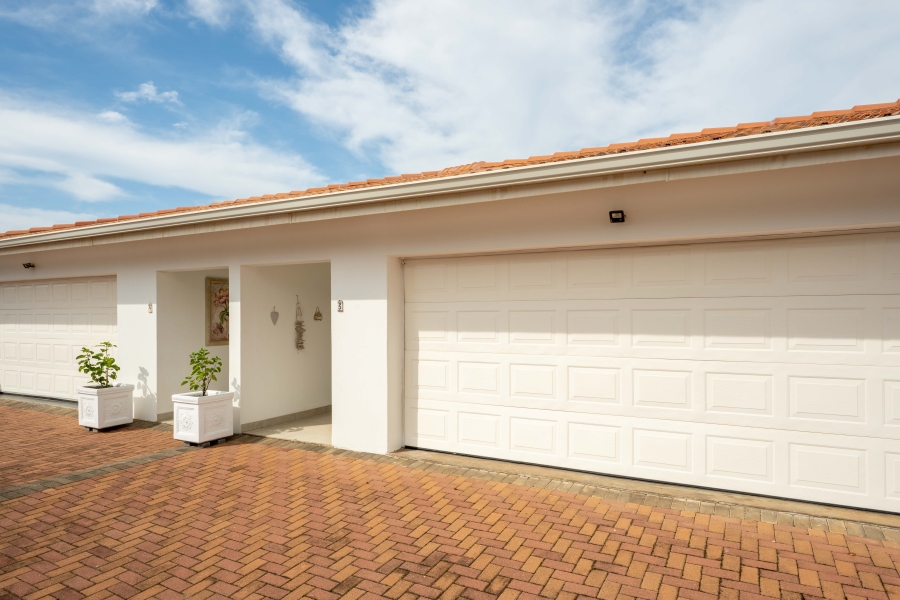 3 Bedroom Property for Sale in Amanzimtoti KwaZulu-Natal