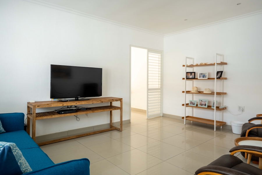 3 Bedroom Property for Sale in Amanzimtoti KwaZulu-Natal