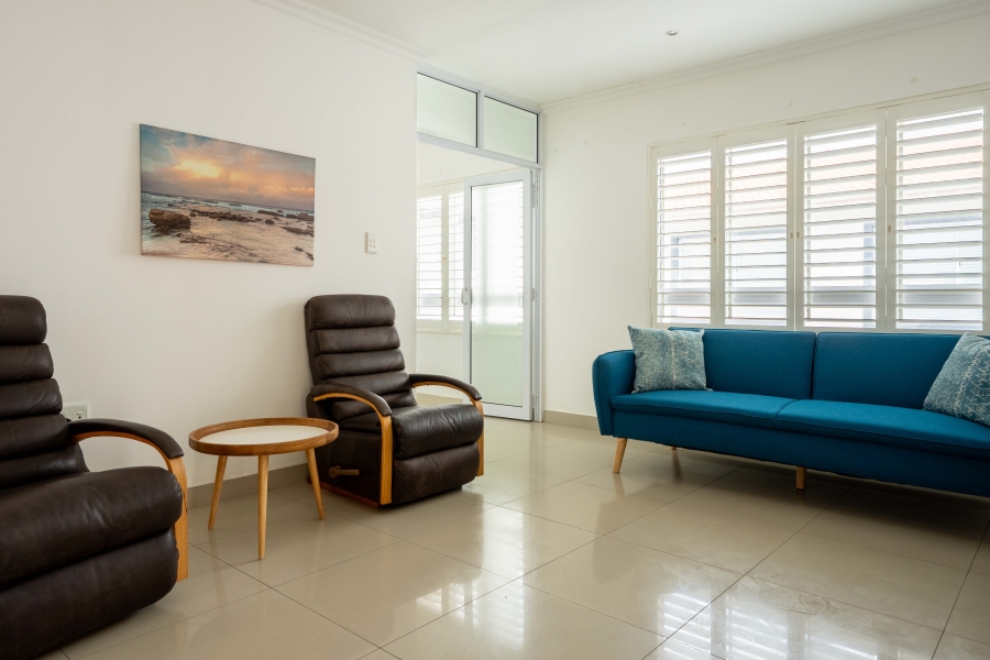 3 Bedroom Property for Sale in Amanzimtoti KwaZulu-Natal