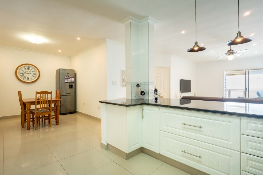 3 Bedroom Property for Sale in Amanzimtoti KwaZulu-Natal