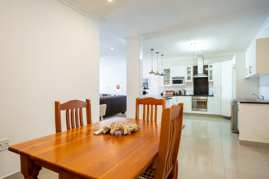 3 Bedroom Property for Sale in Amanzimtoti KwaZulu-Natal
