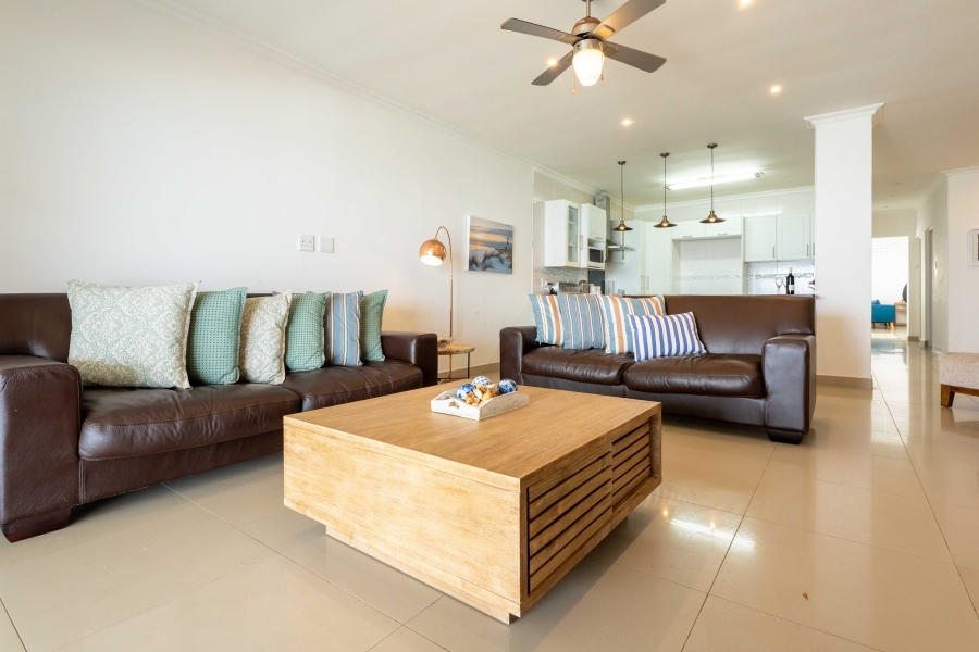 3 Bedroom Property for Sale in Amanzimtoti KwaZulu-Natal