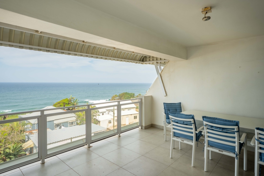 3 Bedroom Property for Sale in Amanzimtoti KwaZulu-Natal