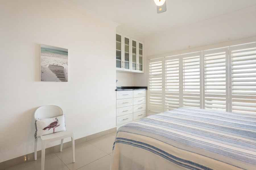 3 Bedroom Property for Sale in Amanzimtoti KwaZulu-Natal