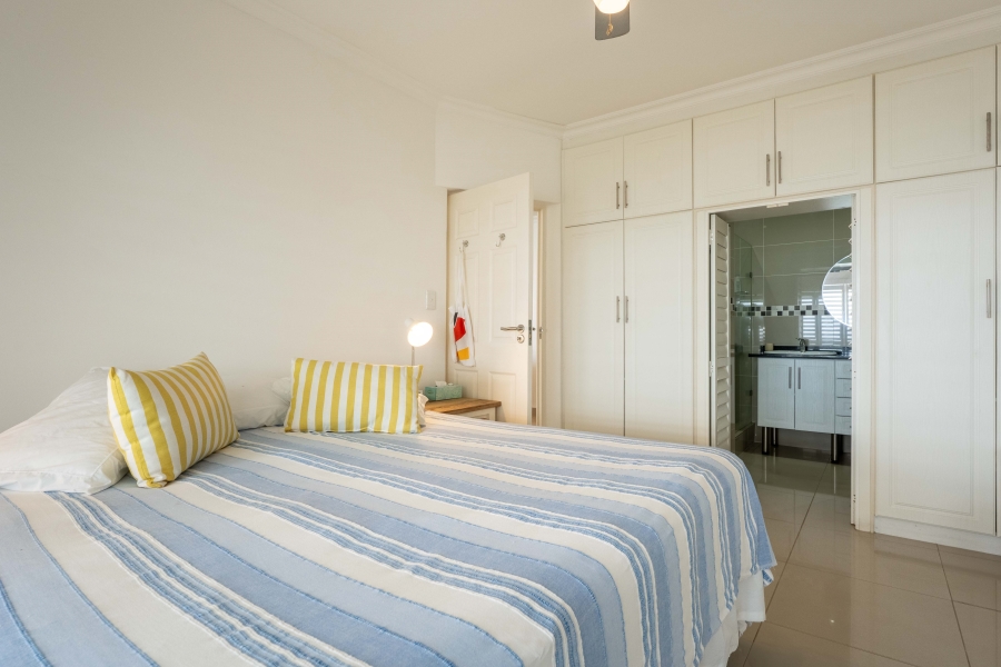 3 Bedroom Property for Sale in Amanzimtoti KwaZulu-Natal