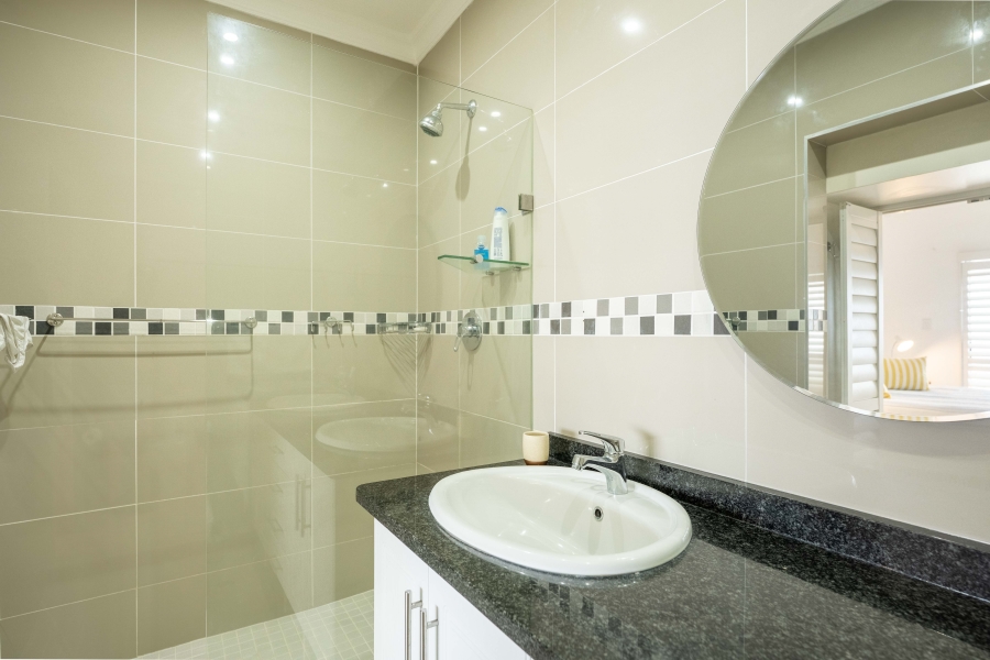 3 Bedroom Property for Sale in Amanzimtoti KwaZulu-Natal